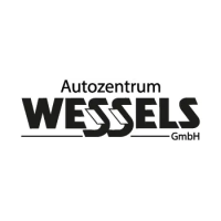 Autozentrum Wessels GmbH logo image