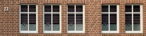 Pflegeteam Koziol GmbH Pflegeteam Koziol GmbH cover image